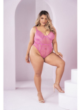 Teddy Rose Crépuscule 8734XSUPK Volume 2